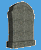 Flaherty Family in St. Patrick's Cemetery, Truxton, NY (Interment.net)
