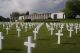 Henri-Chapelle American Cemetery (2)