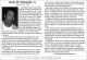 James W. Cavanaugh, Jr.