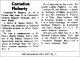 Cornelius W. Flaherty, Jr. Cornelius W. Flaherty, Jr.