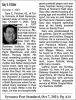 Gary E. Fritcher