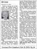 Edith K. (Edinger) Gorney
