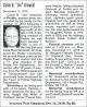 Calvin N. 'Jim' Griswold