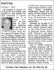 Dr. Kenneth Hoogs