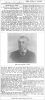 Horace K. King