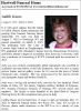 Judith (Annis) Kinne