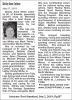 Shirley A. (White) Letcher