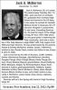 Jack A. McHerron