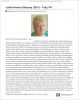 Judith (Smith) Nelson