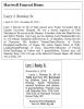 Larry J. Rowley, Sr.