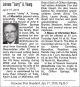 Jerome 'Jerry' A. Young