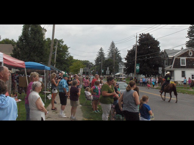 Fair Parade 1