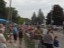 Fair Parade 1