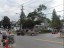 Fair Parade 2