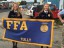 Parade FFA