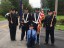 Parade Fire Dept